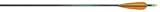 BEMAN ICS HUNTER 340 RAW SHAFTS