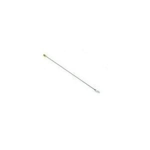 Bank Stick - Screw Top 30" Alloy