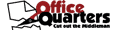 Office Quarters