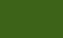 Montana Valley Green MTN 94 Spray Paint, 400-Millilitre Matt