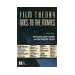 Essential Film Studies Books