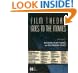 Film Theory Goes to the Movies: Cultural Analysis of Contemporary Film (AFI Film Readers)