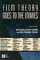 Film Theory Goes to the Movies: Cultural Analysis of Contemporary Film (AFI Film Readers)
