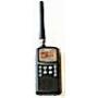 Review Bearcat UBC30XLT / Bearcat Ubc30Xlt Scanning Receiver (87.5-174Mhz) With Gaps