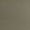 Map Racks - Briggs & Riley Baseline Map Bag (OLIVE)