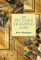 The Picture Framing Course