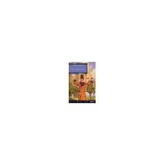 Charmed Life    Modern Classics