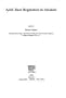Acid-base Regulation In Animals