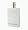 Allure by Chanel for Women 6.8 oz Perfumed Body Lotion