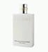 Allure by Chanel for Women 6.8 oz Perfumed Body Lotion