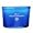 Acqua Di Parma Blu Mediterraneo - Fico Di Amalfi 6.2 oz Perfumed Candle