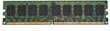 HP 256MB DDR2 SDRAM���������W���[��(533MHz) PV558AA