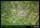 Pittsburgh From Space, Art Poster