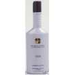 PUREOLOGY Hydrate Antifade Complex Shampoo 10.1 oz