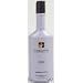 PUREOLOGY Hydrate Antifade Complex Shampoo 10.1 oz