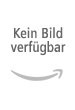 KEIN AKTIVES ANGEBOT