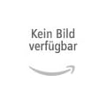 Weight Watchers Einkaufsf�hrer