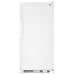 Kenmore 20.6 cu. ft. Upright Freezer