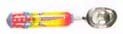 Review All U Can Handle ICS-SUN / Sunrise Ice Cream Scoop ICS SUN