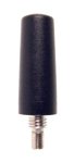Technocel Antenna - Stubby For Ericsson CF/LX 768