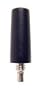 Technocel Antenna - Stubby For Ericsson CF/LX 768