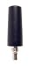Technocel Antenna - Stubby For Ericsson CF/LX 768