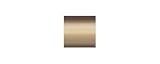 Ultrastripe, Gold 1/16