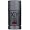 Hugo Boss Hugo XY 2.4 oz Deodorant Stick