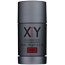 Hugo Boss Hugo XY 2.4 oz Deodorant Stick Image