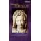 Mary, Mother of Jesus 2