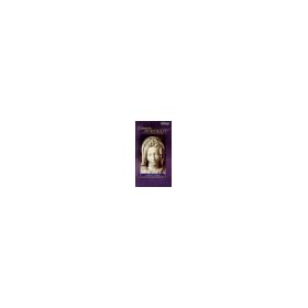 Intimate Portrait: Virgin Mary [VHS]