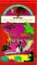 Time Money & Measurement [VHS] [Import]