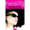 Mes livres pour enfants pr�f�r�s