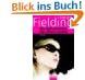 Die Geheimnisse der Olivia Joules