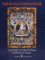  Wisdom Publications 