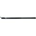Tripp Lite PDUMV30 Digital Power Distribution Unit Vertical PDU 24 NEMA 5-15/20R 30A Image