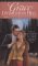 Book Job's Niece (Grace Livingston Hill #53)