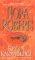 Key of Knowledge (Key trilogy #2)