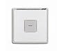 Sharp FPN25CX Plasmacluster Air Purifier