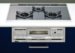 �����i�C �K�X�R�����@75cm�K���X�V�r���g�C���R���� RSK-N78W5GD3AX3-ST �X�e�����X���V���o�[�p�l�� �V���o�[�K���X�g�b�v���������ʏē����� [�s�s�K�X�i4B�j�@�n�C�J�����[�o�[�i�[�F��]