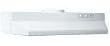 Broan-Nutone F403002 F Series Convertible Range Hood