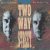 Two Way Street by Dieter Ilg and Marc Copland