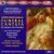Ottorino Respighi: Ancient Airs And Dances/Gli Uccelli (The Birds)