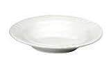 Oneida, Briana, Rim Soup, 12 oz., 9-1/4'', 36/CS