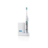 Philips Sonicare Flexcare Rechargeable Sonic Toothbrush with Sanitizer