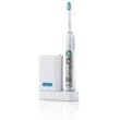 Sonicare FlexCare Rechargable Toothbrush with UV Sanitizer, $10.00 mail-in Rebate Sonicare FlexCare Rechargable Toothbrush with UV Sanitizer, $10.00 mail-in Rebate