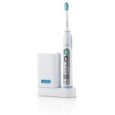 Sonicare FlexCare Rechargable Toothbrush with UV Sanitizer, $10.00 mail-in Rebate