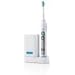 Sonicare FlexCare Rechargable Toothbrush with UV Sanitizer, $10.00 mail-in Rebate