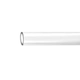 Buy 1 4 id x 3 8 od Plastic Tubing Sold By The Foot by TechnologyLK