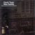 New & Rediscovered Musical